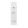FORLLE'D Hyalogy SensiSkin Lotion 100ml