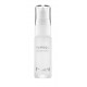 FORLLE'D Hyalogy SensiSkin essence 30ml