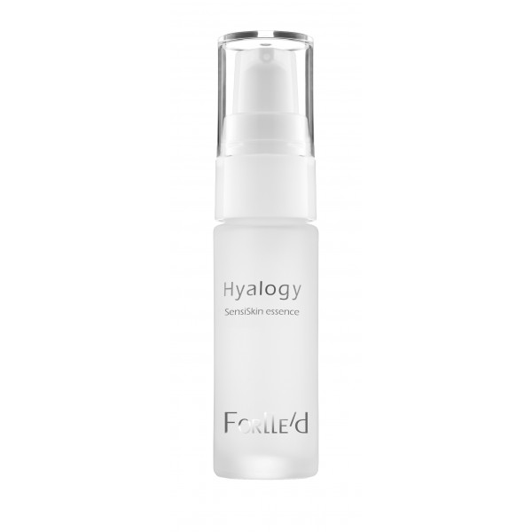 FORLLE'D Hyalogy SensiSkin essence 30ml
