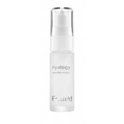 FORLLE'D Hyalogy SensiSkin essence 30ml