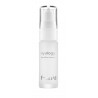 FORLLE'D Hyalogy SensiSkin essence 30ml