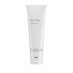 FORLLE'D Hyalogy SensiSkin cream 50g