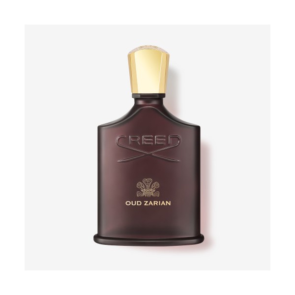 CREED Oud Zarian EDP