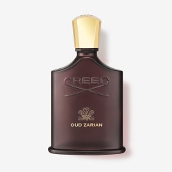 CREED Oud Zarian EDP