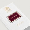 CREED Oud Zarian EDP