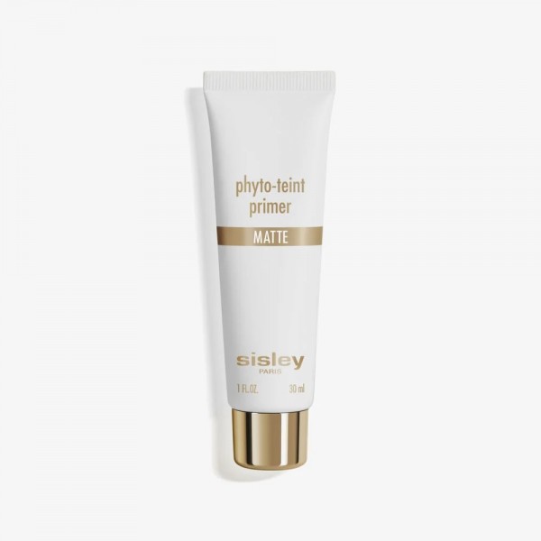 SISLEY Phyto-Teint Primer Matte