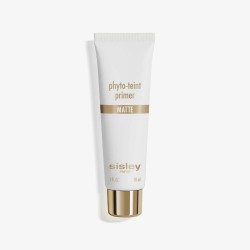 SISLEY Phyto-Teint Primer Matte