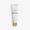 SISLEY Phyto-Teint Primer Matte