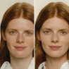 SISLEY Phyto-Teint Primer Matte