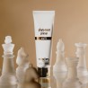 SISLEY Phyto-Teint Primer Matte