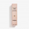 SISLEY Phyto-Teint Primer Matte