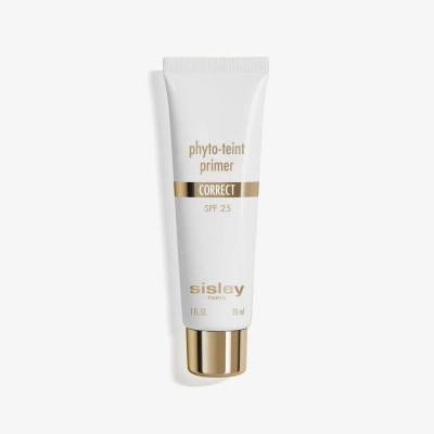 SISLEY Phyto-Teint Primer Correct