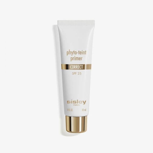 SISLEY Phyto-Teint Primer Correct