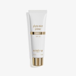 SISLEY Phyto-Teint Primer Correct