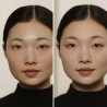 SISLEY Phyto-Teint Primer Correct