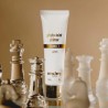 SISLEY Phyto-Teint Primer Correct
