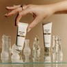 SISLEY Phyto-Teint Primer Correct