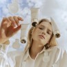SISLEY Phyto-Teint Primer Correct