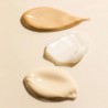 SISLEY Phyto-Teint Primer Correct