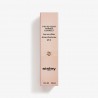 SISLEY Phyto-Teint Primer Correct