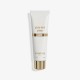 SISLEY Phyto-Teint Primer Glow