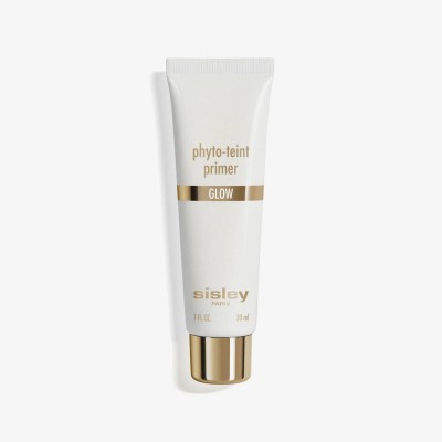 SISLEY Phyto-Teint Primer Glow