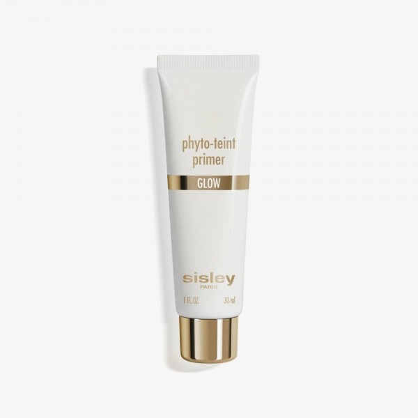 SISLEY Phyto-Teint Primer Glow