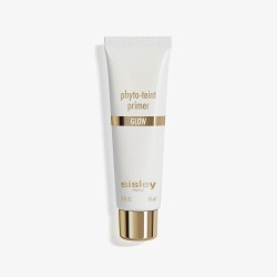 SISLEY Phyto-Teint Primer Glow