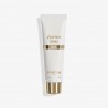 SISLEY Phyto-Teint Primer Glow