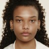 SISLEY Phyto-Teint Primer Glow