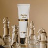 SISLEY Phyto-Teint Primer Glow