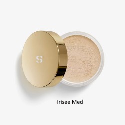 SISLEY Phyto-Teint Poudre Libre Nowa formuła