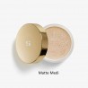 SISLEY Phyto-Teint Poudre Libre