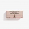 SISLEY Phyto-Teint Poudre Libre