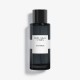 Sisley Hair Rituel by Sisley Le Parfum