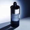 Sisley Hair Rituel by Sisley Le Parfum