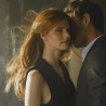 Sisley Hair Rituel by Sisley Le Parfum