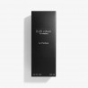 Sisley Hair Rituel by Sisley Le Parfum