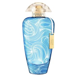 THE MERCHANT OF VENICE Murano Collection Cyprus Shell