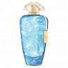 THE MERCHANT OF VENICE Murano Collection Cyprus Shell