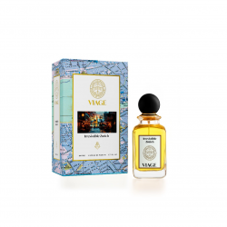 VIAGE IRRESISTIBLE ZURICH Extrait de Parfum