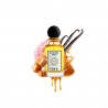 VIAGE IRRESISTIBLE ZURICH Extrait de Parfum