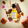 VIAGE IRRESISTIBLE ZURICH Extrait de Parfum