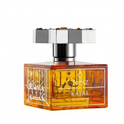 KAJAL TOPAZ EDP 100ml