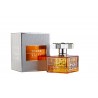 KAJAL TOPAZ EDP 100ml