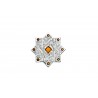 KAJAL TOPAZ EDP 100ml