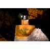 KAJAL TOPAZ EDP 100ml