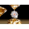 KAJAL TOPAZ EDP 100ml