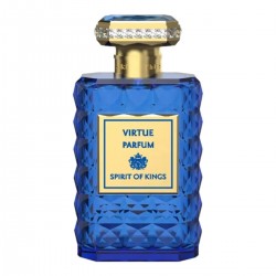 Spirit Of Kings  Justice Collection VIRTUE Parfum