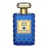 Spirit Of Kings  Justice Collection VIRTUE Parfum